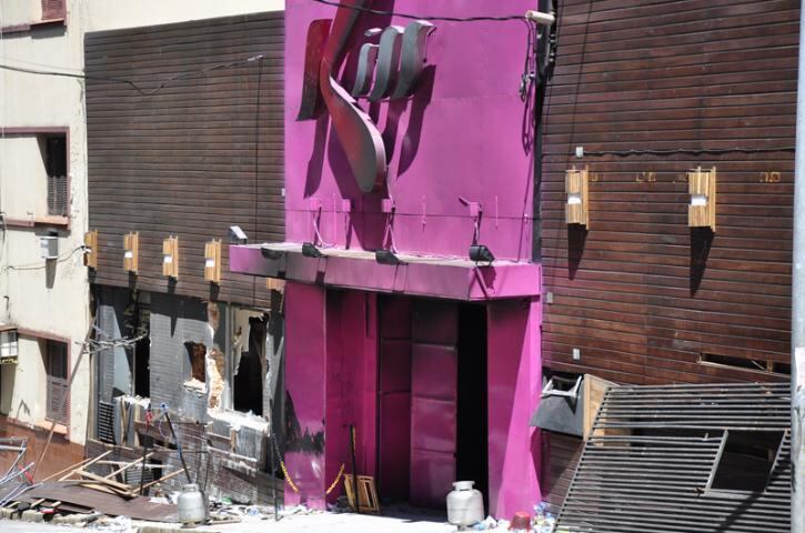 Ministério Público denunciou quatro pessoas por homicídio em tragédia
