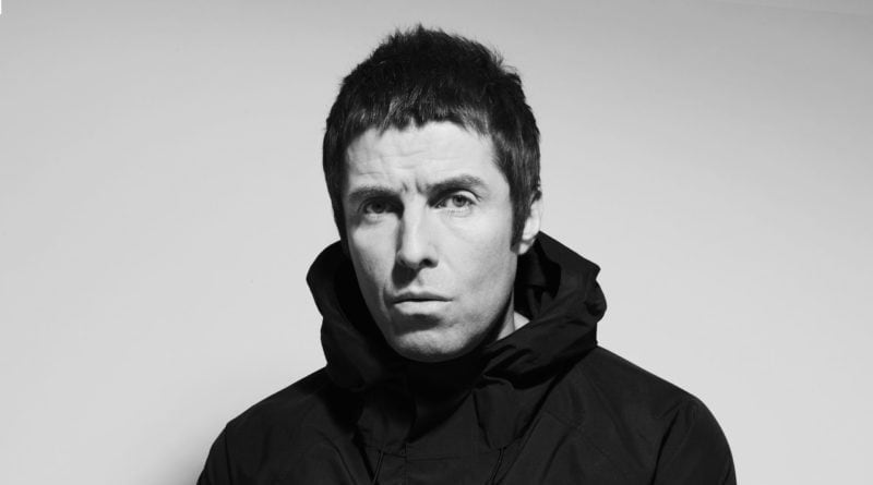 Depois do rompimento do Oasis, Liam Gallagher seguiu a carreira com a banda Beady Eye, mas, desde 2014, o cantor segue carreira solo