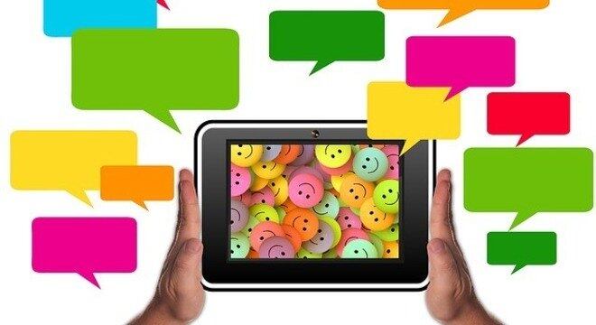 Ações focadas na internet querem trazer gentilezas para o dia a dia