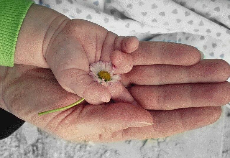 O mais importante mesmo para este
período é muito amor e paciência. “Criar filhos é algo complexo que exige muito
de nós. Não apenas fisicamente, mas enérgica, emocional e espiritualmente”,
salienta Mariana. A especialista ainda alerta que cada fase é marcada por um
ensinamento e por mais difícil que seja, ela vai deixar saudade.