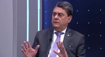 Damous: 'Modelo precisa ser revisto e redesenhado'