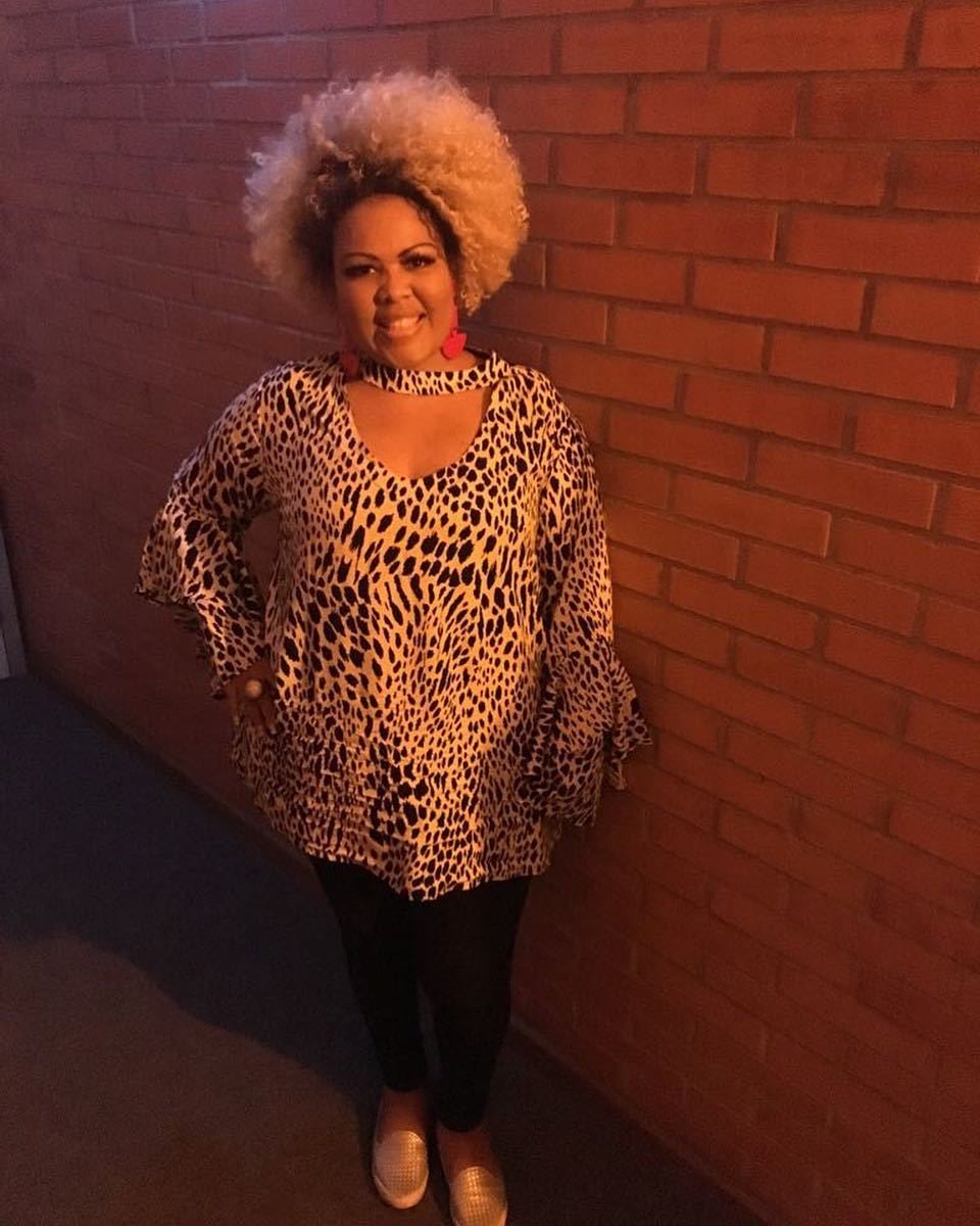 Deise é velada na Assembleia Legislativa