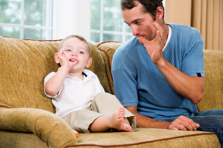 Indicações dos brinquedos

  


Verifique a segurança dos brinquedos e a indicação de idade
presente nas embalagens.

 



―
Caso ocorra algum acidente e, a menos que esse não represente nenhum dano à
integridade física, busque o socorro médico o mais
rapidamente possível