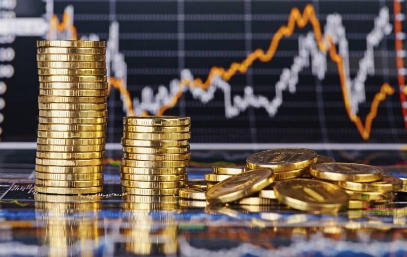 O montante de empréstimos no ano passado foi recorde para um primeiro semestre