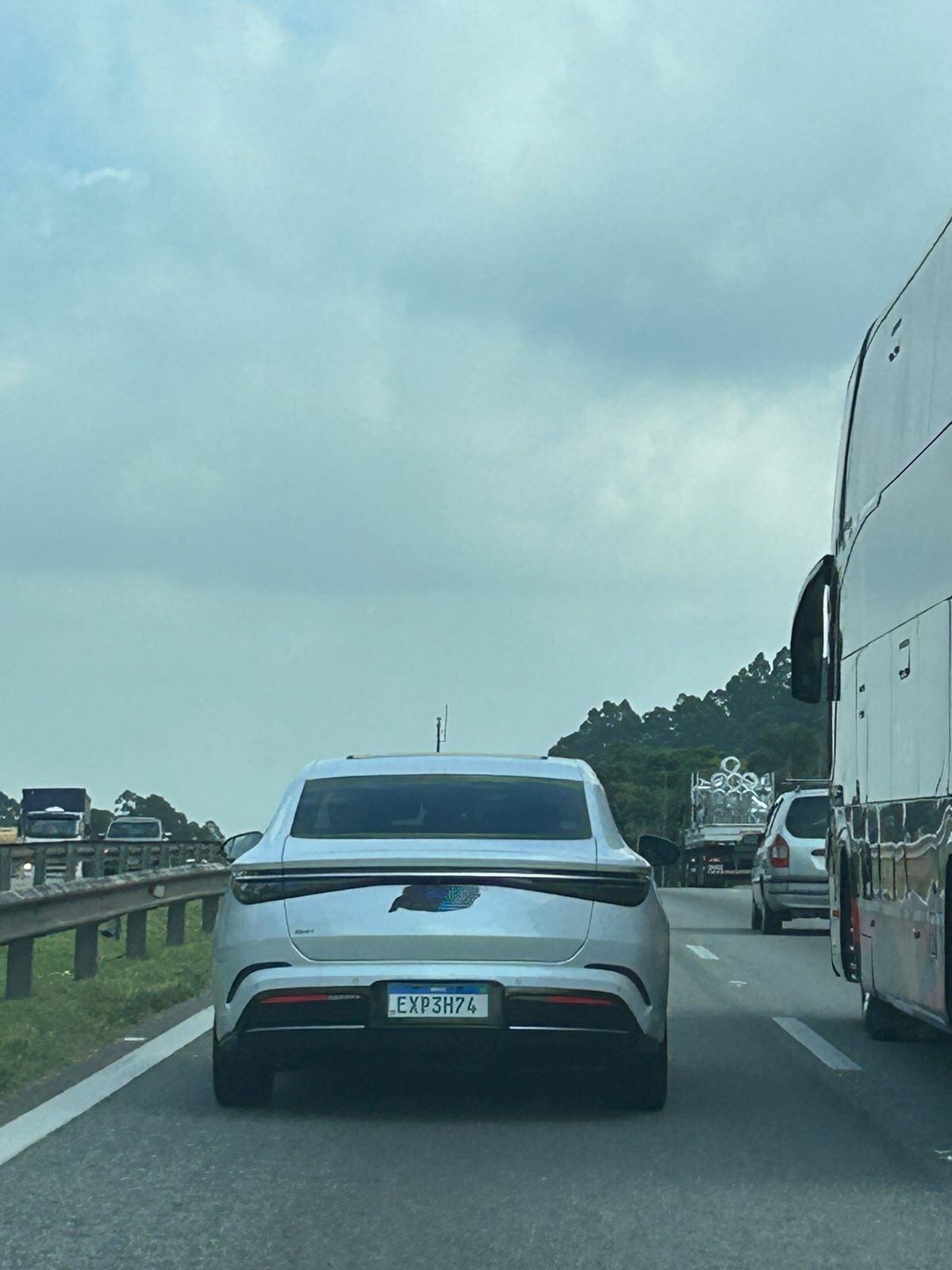 @garagemdocesilio/reprodução