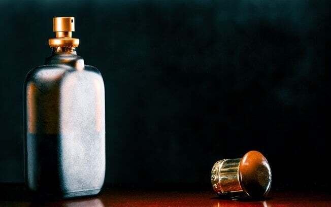 Qual o melhor perfume da Natura masculino? Veja top 5 e acabe com as dúvidas