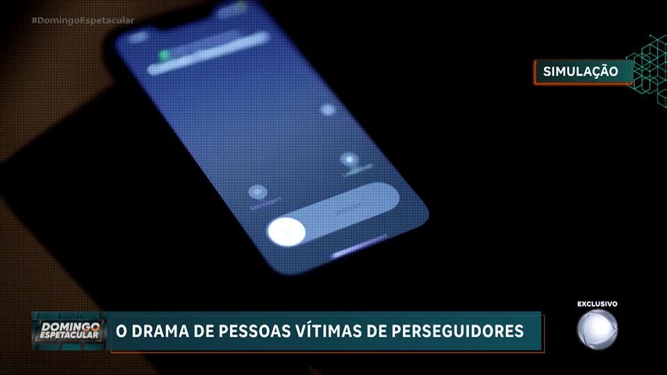 Stalking: especialistas explicam o que está por trás da mente de um perseguidor