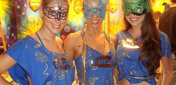 camisetas-customizadas-carnaval-10