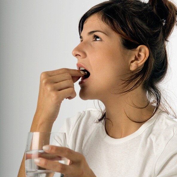 A cirurgia é um pouco dolorida, mas isso pode ser tratado à base de
analgésicos, explica o médico. Após o procedimento, o paciente recebe alta no dia seguinte