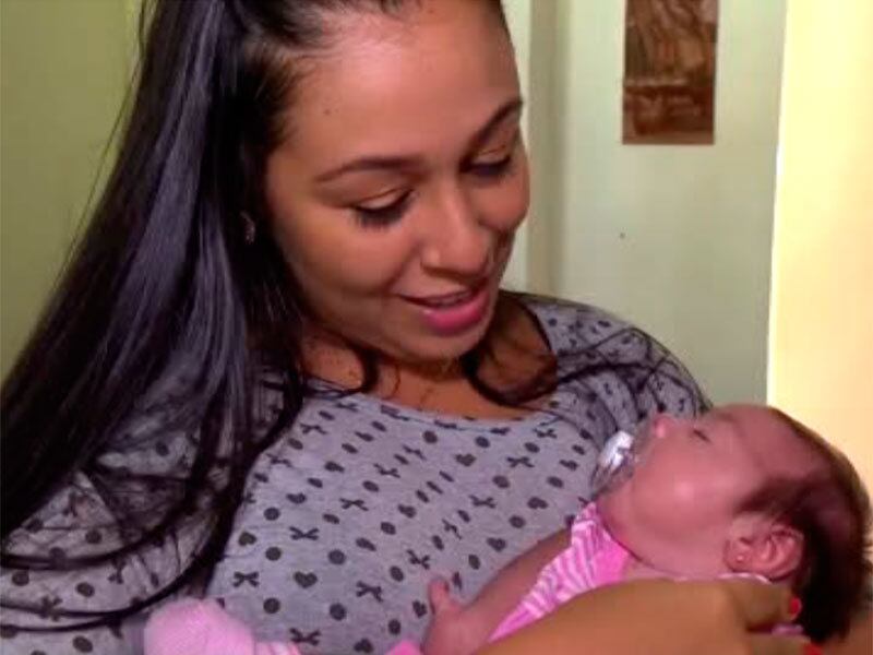 Com 406 casos suspeitos, a capital baiana continua com o maior número de notificações