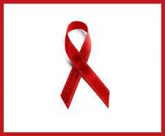 Criança é expulsa de cidade por ter HIV