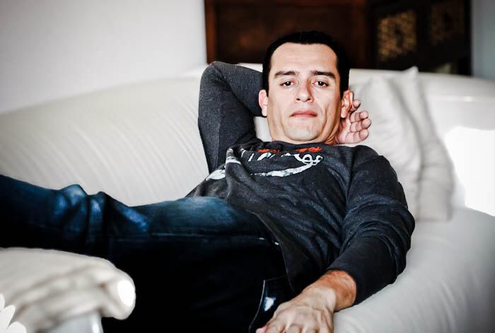 No Sudeste, 37,9% dos jovens de 15 a 29 anos pertencem à geração 'nem-nem', índice bem acima da média nacional de 20,3%