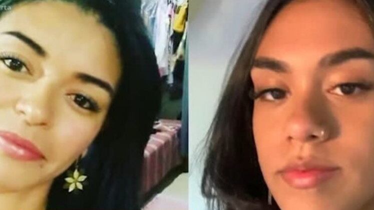 O Cidade Alerta conta com detalhes o caso da mãe e filha que foram atacadas e mortas dentro de casa, em Bandeirantes, no norte do Paraná. O suspeito de cometer o crime brutal é Josias, ex-marido de Josiane. Inconformado com o fim do relacionamento, o homem invadiu o imóvel e atacou a ex-esposa e a filha dela, Isabela, de 15 anos. De acordo com a polícia, o suspeito fugiu para o interior de São Paulo no mesmo dia; entenda o caso a seguir