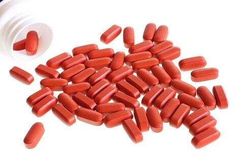 OMS não vê evidência de que ibuprofeno piore saúde de quem está com covid-19