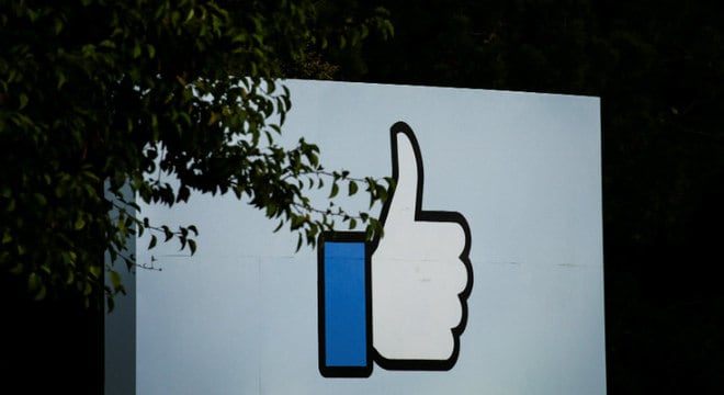 Senhas ficaram acessíveis a 20 mil funcionários do Facebook