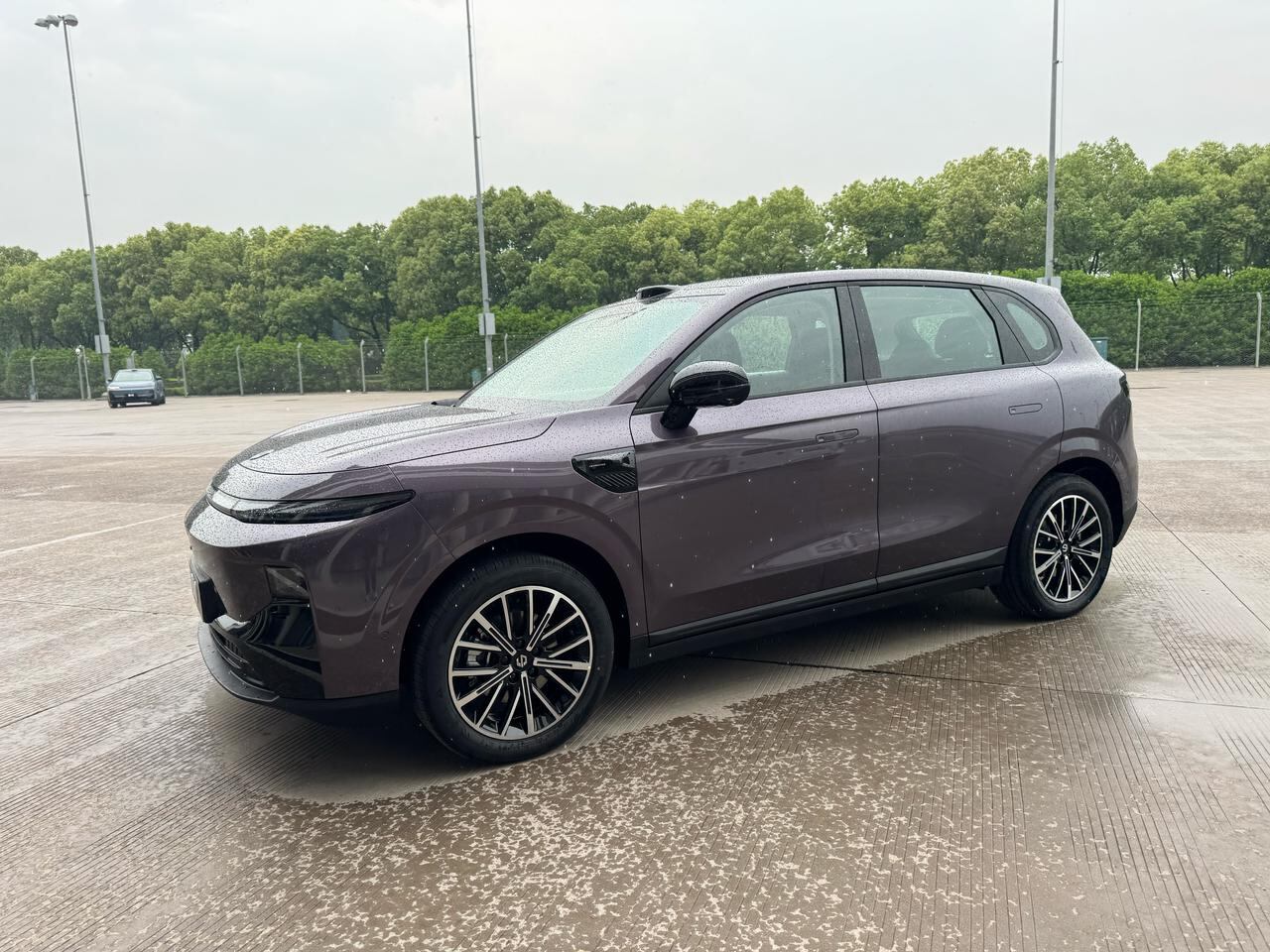 Marcos Camargo Jr. 22.04.2025