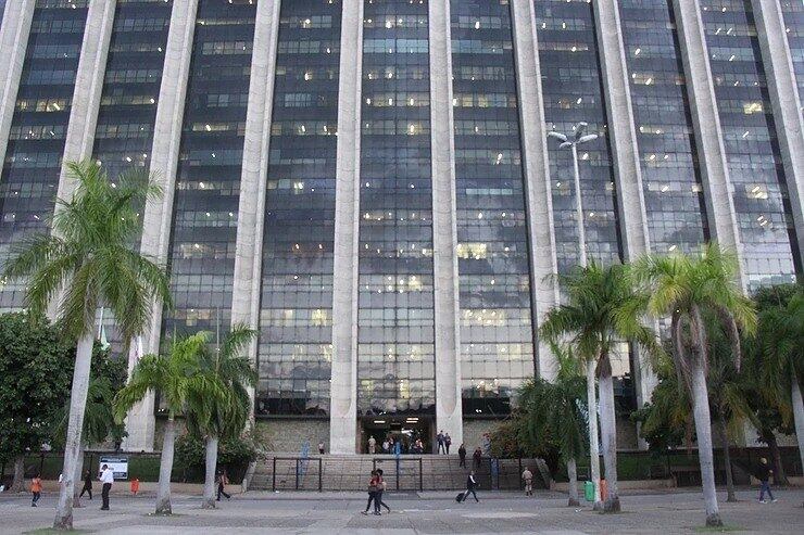 Decisão ocorre para ajuste de contas, diz Prefeitura