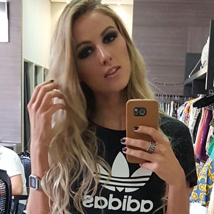 Até
agora, a situação da jovem é um mistério. Há quase duas semanas, a modelo foi
vista pela última vez saindo de uma cachaçaria de Piracicaba, no interior de
São Paulo. A polícia investiga o desaparecimento da jovem e trabalha com duas
linhas de investigação, até o momento: acidente ou rapto