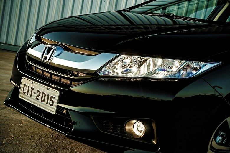 Honda City 2015

Saiba tudo sobre carros! Acesse www.r7.com/carros
