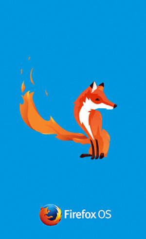 Empresa de televisores vai usar sistema da Mozilla, criadora do Firefox