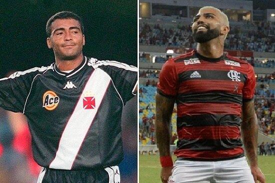Com os retornos de Fred ao Fluminense e de Jô ao Corinthians, o Campeonato Brasileiro de 2020 deve contar com pelo menos sete jogadores que já foram artilheiros da Série A. Sabe quem são? Relembre todos os goleadores do Brasileirão neste século