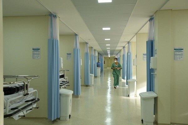 Hospitais municipais têm onze reclamações por dia em São Paulo