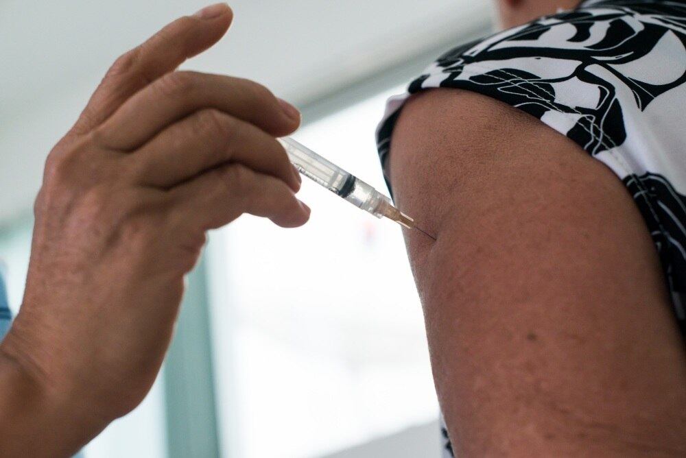 Cidade não registrou casos da doença nos últimos dois anos