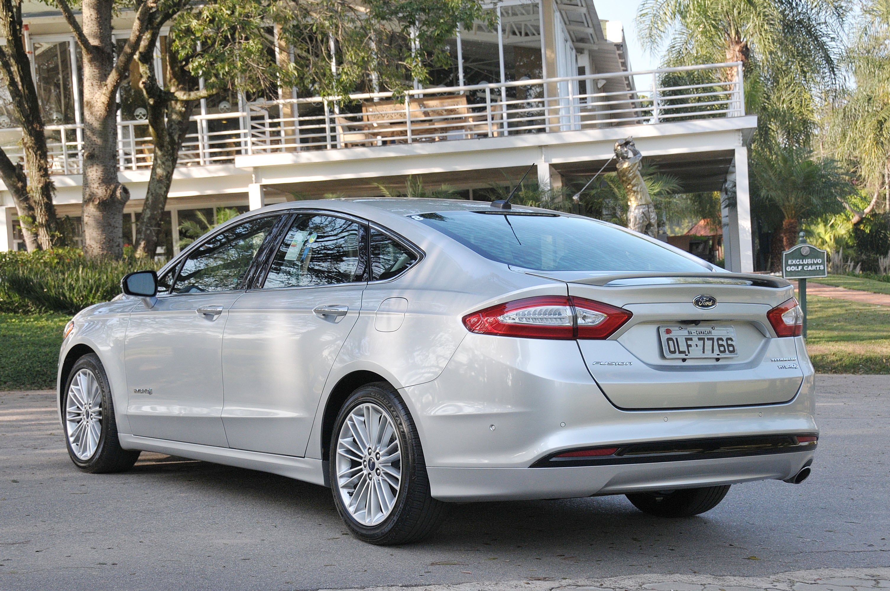 Quer saber tudo sobre carros? Acesse www.r7.com/carros