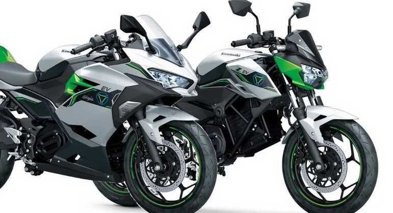 Fabricante ainda não revelou informações sobre a autonomia