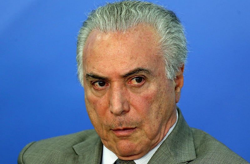 Barreira para estrangeiros é impossibilidade do banco internacional utilizar o crédito imobiliário ao adquirir um banco nacional