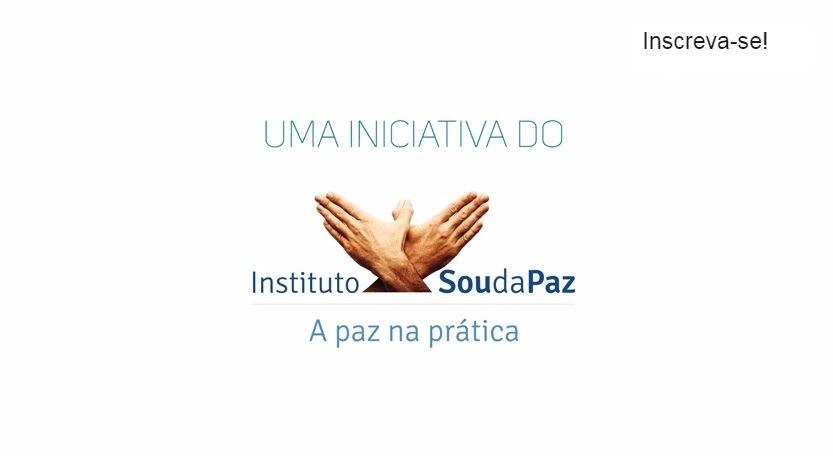 Ele também comentou sobre pessoas que reclamam que um “cidadão de bem” não pode ter uma arma em casa para se “defender”: “O cidadão de bem só é cidadão de bem até o momento que ele usa a arma de fogo que ele comprou para se defender. Todo mundo está sujeito a perder a cabeça”. O diretor disse que isso mostra que a pessoa não quer resolver o problema da violência de forma efetiva: “Você está optando por uma proteção individual. Se você tiver uma arma em casa, não é por isso que a violência vai diminuir”