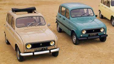 Renault/Divulgação