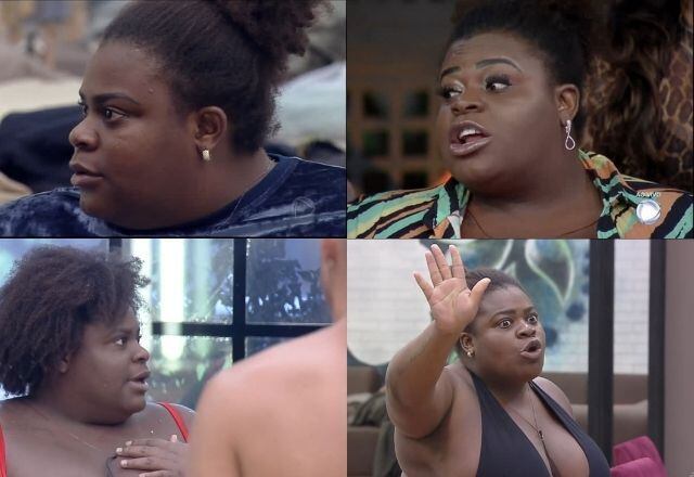 A passagem de Jojo Todynho pela A Fazenda 12 foi marcada por uma coleção de conselhos, frases de efeito, "papo reto" com alguns peões e memes inesquecíveis! Descubra por que as suas "pérolas" não servem apenas para entreter a família brasileira e aproveite as dicas da palestrante oficial da temporada!