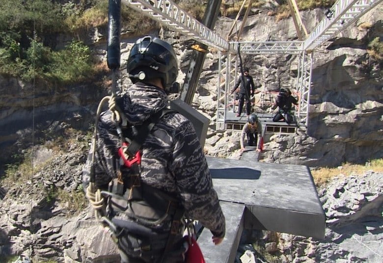 O Power Couple Brasil desta segunda (21) está imperdível! Você vai entender tudo o que aconteceu com Fran e Diego no último fim de semana e vai acompanhar a Prova dos Casais, que vai definir quem deve ir para a DR da semana