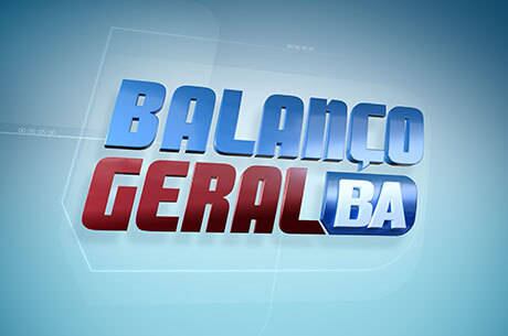 Programa mostra também explosão de caixas eletrônicos no município de Araci