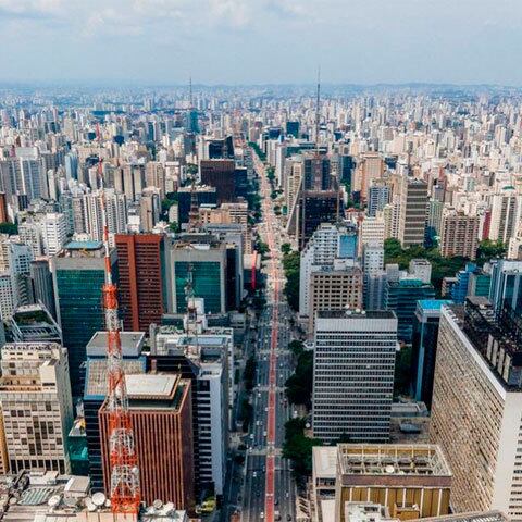 De acordo com o comunicado do