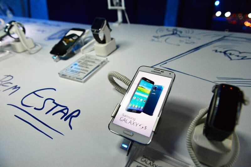 A companhia afirma que deve oferecer pacotes com o Galaxy S5 e um dos acessórios por um preço promocional, mas ainda não há informações sobre qual seria o preço ou quando estará disponível esta opção para os compradores. Saiba mais sobre o smartphone