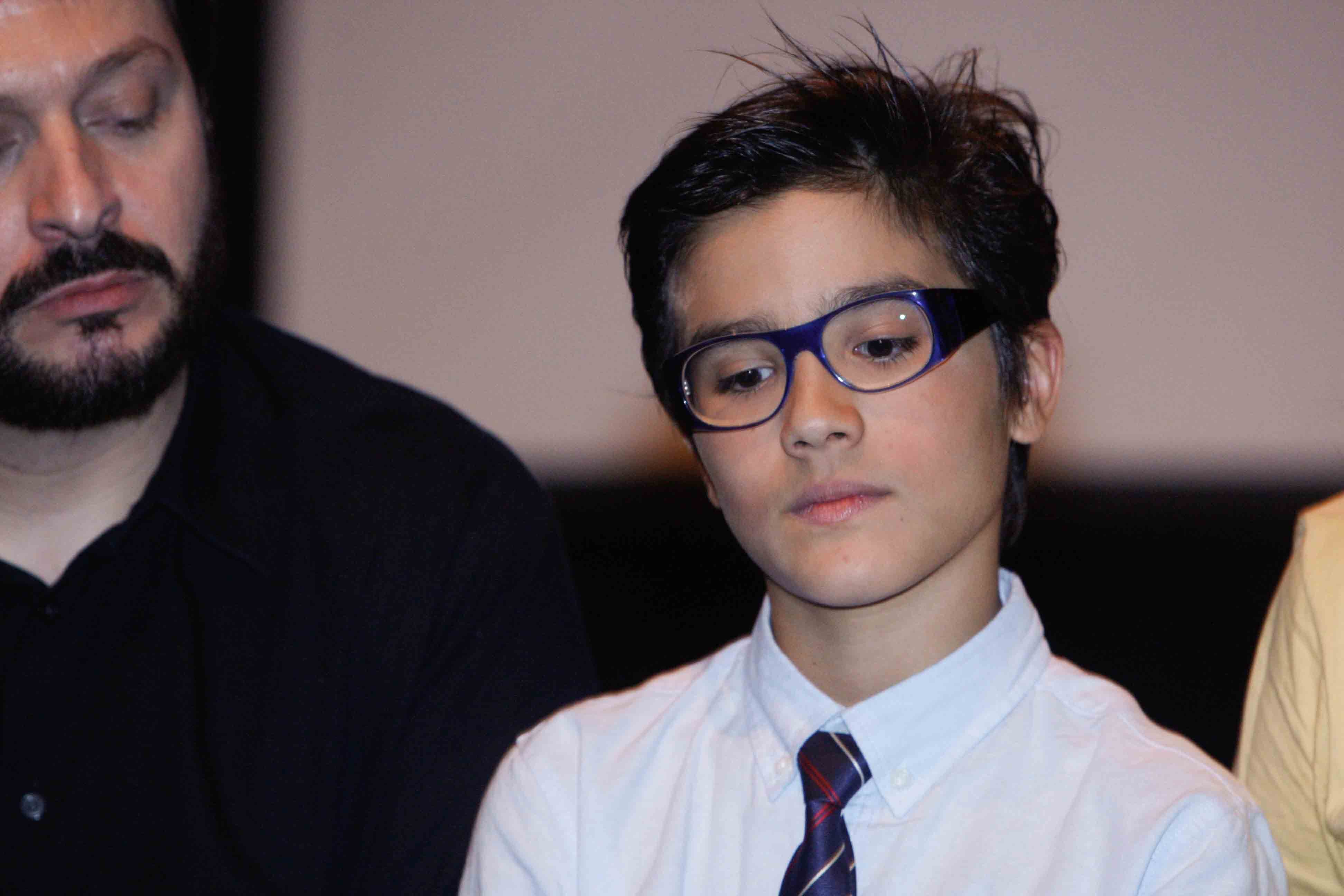 Regina Duarte comanda seu segundo trabalho como diretora