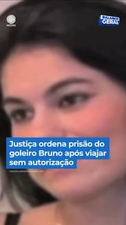 Reprodução canal do Youtube Balanço Geral