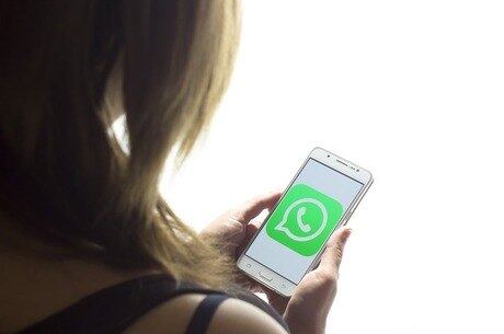 Todos os usuários terão backup ilimitado de conversas no Google Drive