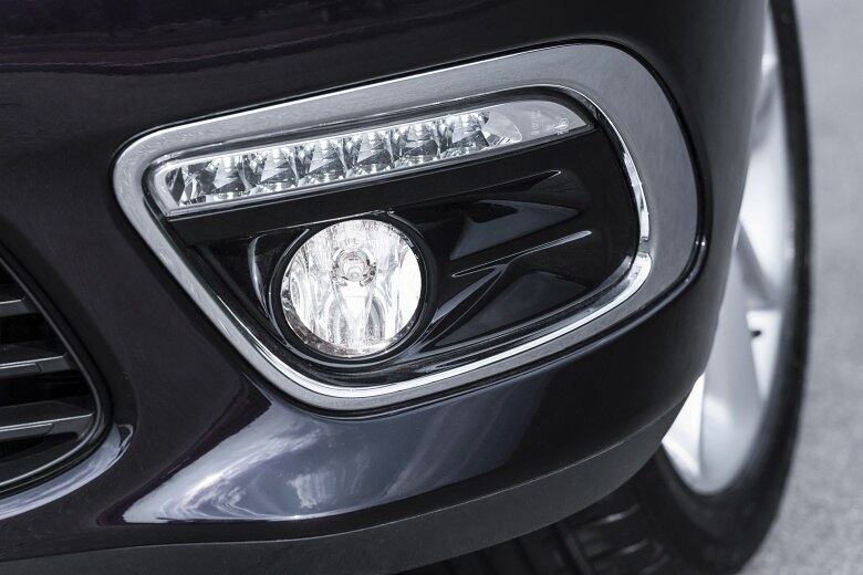 Renault Fluence 2015

Saiba tudo sobre carros! Acesse www.r7.com/carros