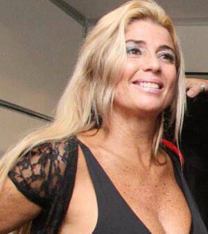 Cida tem se
dedicado atualmente à vida de repórter no programa Gente Carioca, exibido na TV a cabo. Uma faculdade de jornalismo também ocupa o tempo da loira ex-BBB
Veja o antes e depois dos ex-BBBs das edições mais antigas do programa