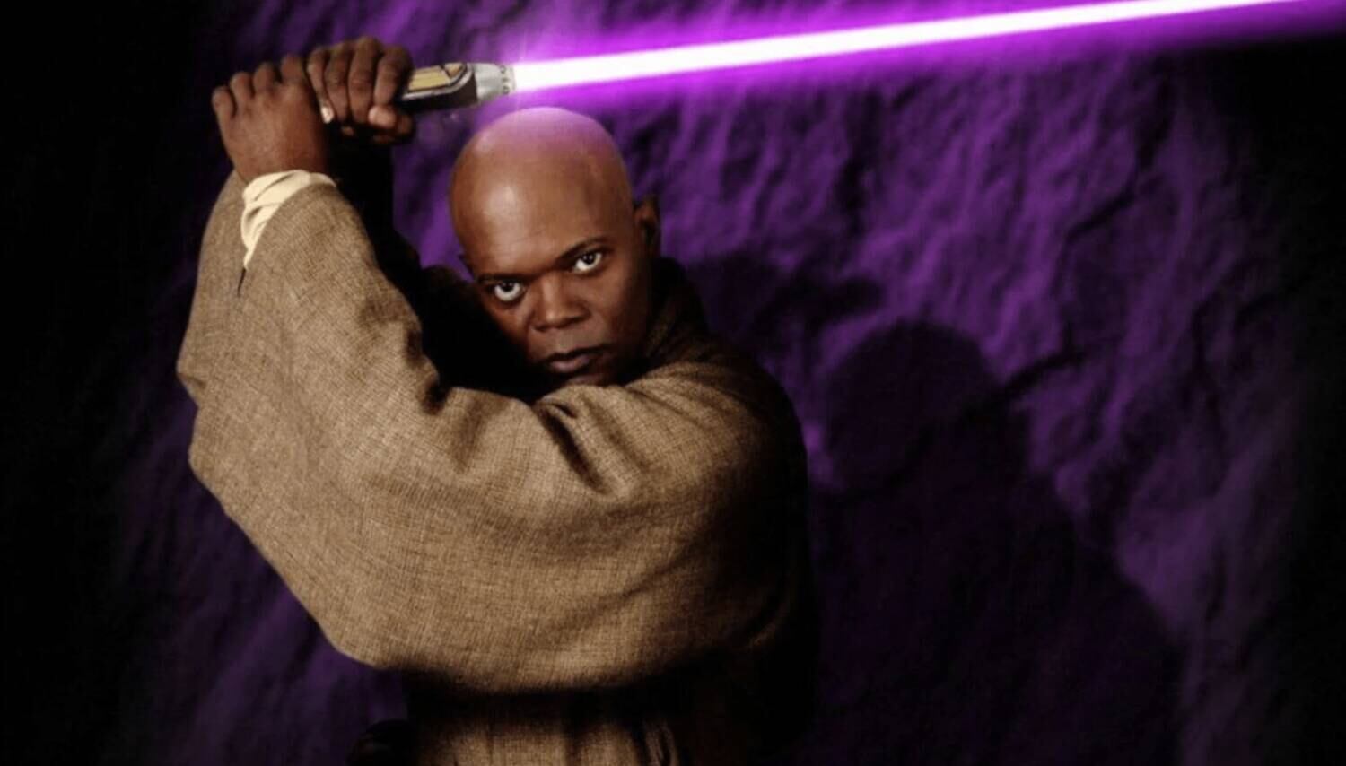 Star-Wars-Samuel-L-Jackson-prelúdio