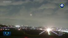 Drones interrompem pousos e decolagens por quase uma hora no Aeroporto de Guarulhos (SP)
