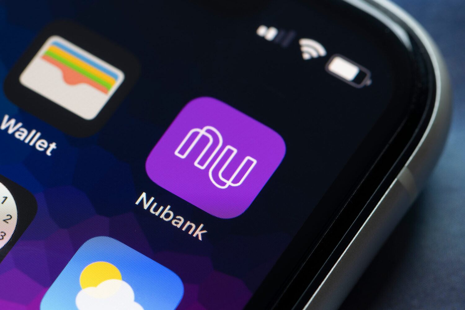 Em festa! Nubank lança NOVO recurso e usuários celebram