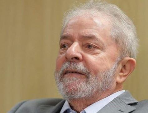 Em junho deste ano, a subprocuradora-geral da República Aurea Lustosa Pierre escreveu em parecer que Lula já tinha direito à progressão de regime diante da redução da pena decidida pelo STJ