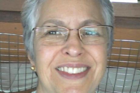 A aposentada Ana Coelho tem três ações individuais