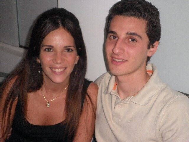 O caso mobilizou a cúpula da Segurança Pública do Estado. O secretário
de Segurança Pública de São Paulo, Fernando Grella, o delegado-geral da
Polícia Civil, Maurício Blazeck, e o Grupo de Operações Especiais da
Polícia Civil estiveram no local