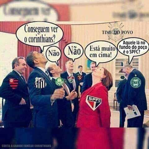 meme rodada 11