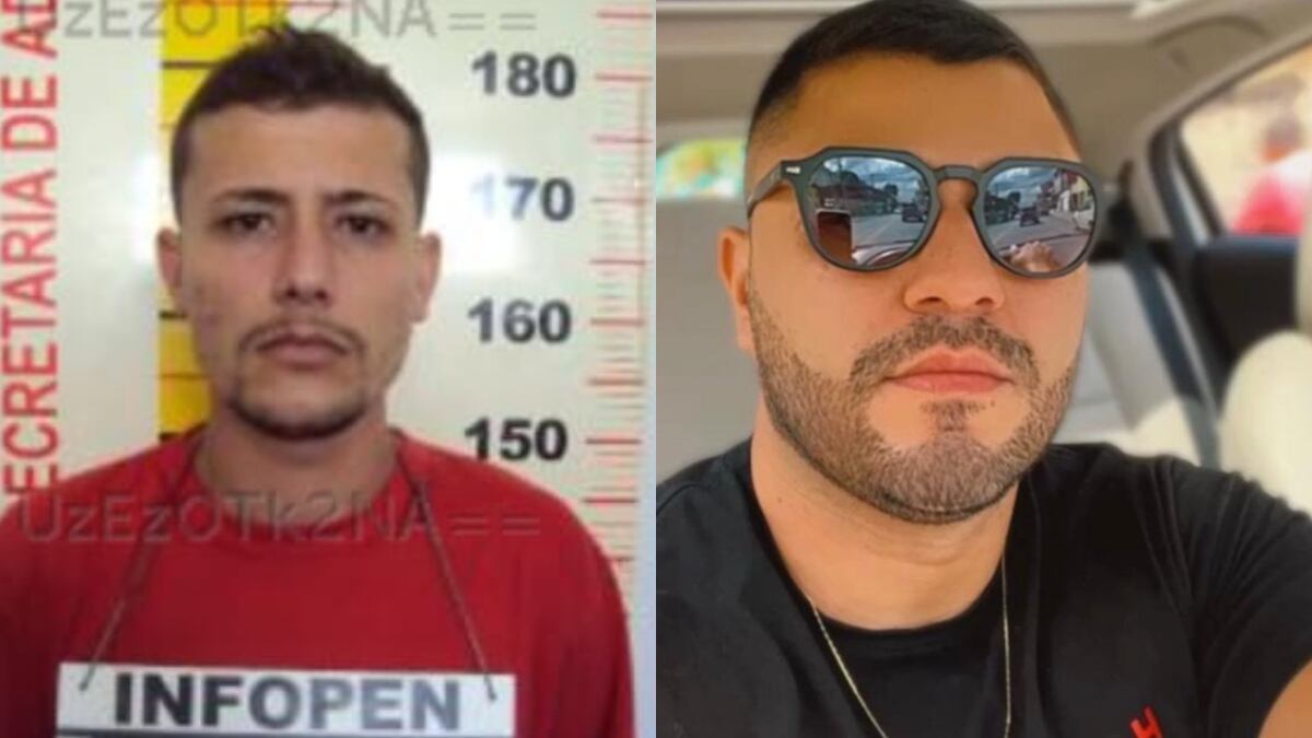 Suspeito de envolvimento na morte de cabo durante assalto em BH é morto em confronto com a polícia